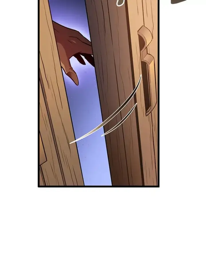 《魔弹射手》51.情报公会图38