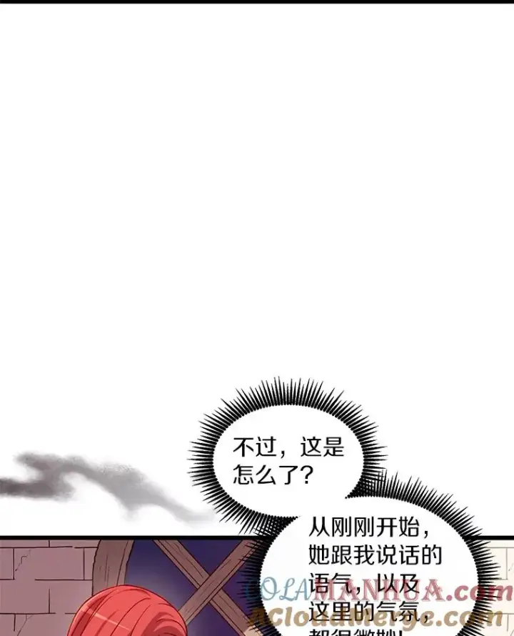 《魔弹射手》51.情报公会图73