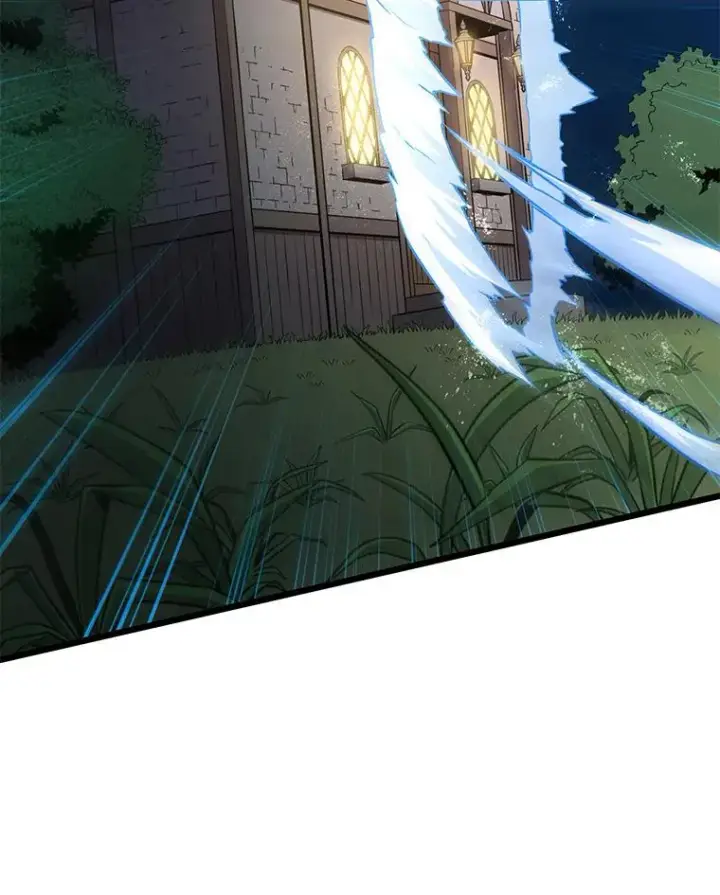 《魔弹射手》51.情报公会图84