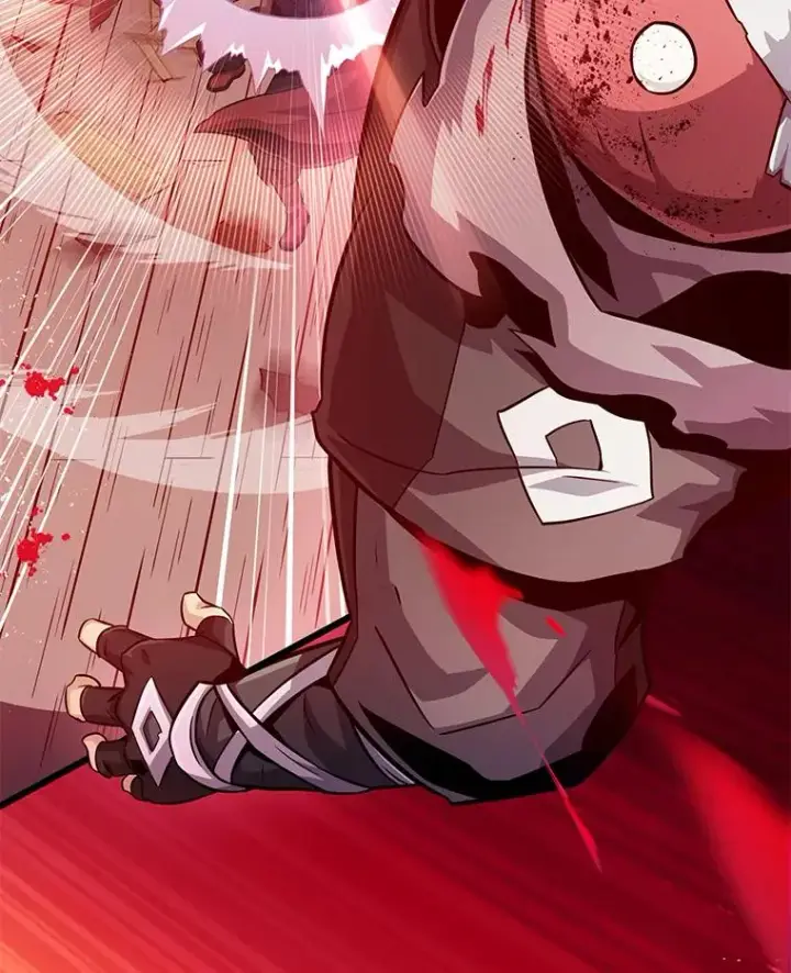 《魔弹射手》51.情报公会图96