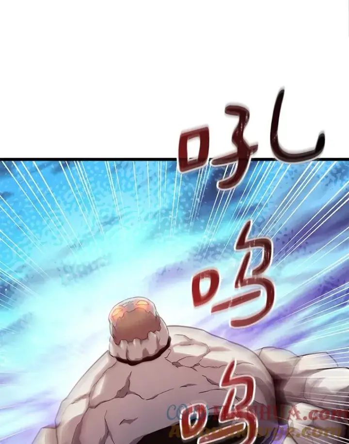 《魔弹射手》52.强化训练图105
