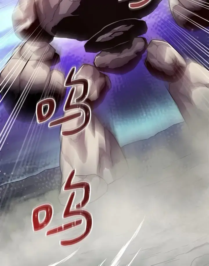 《魔弹射手》52.强化训练图106