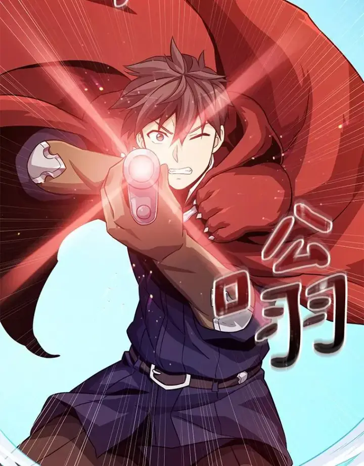《魔弹射手》52.强化训练图120