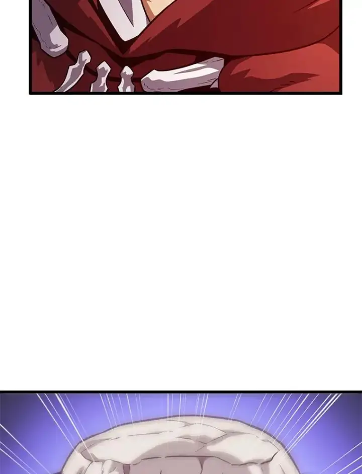 《魔弹射手》52.强化训练图132