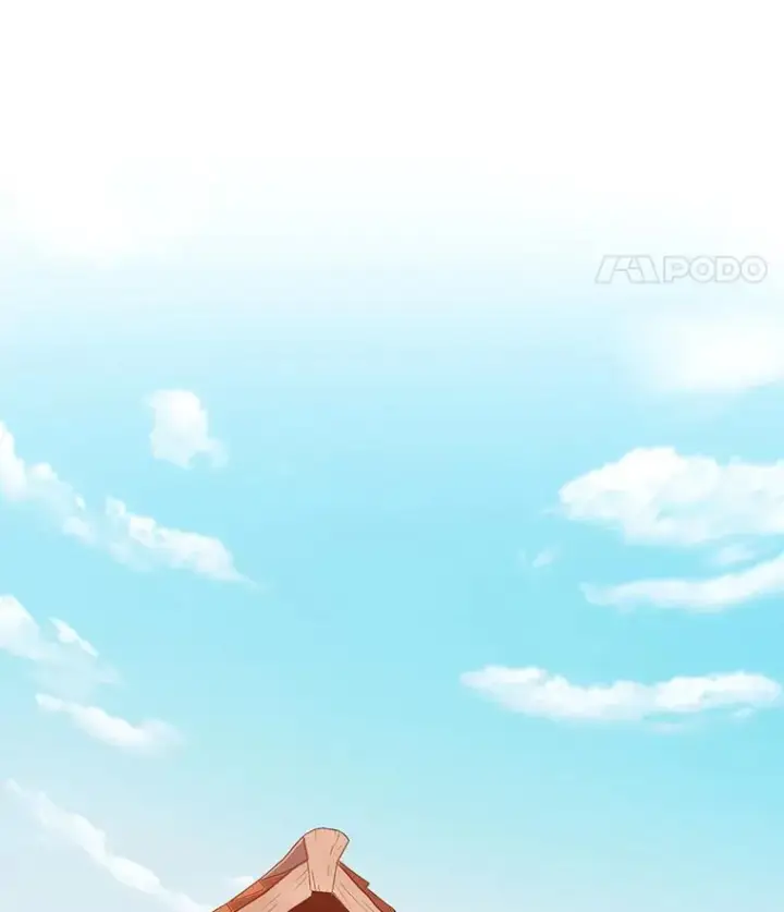 《魔弹射手》52.强化训练图18