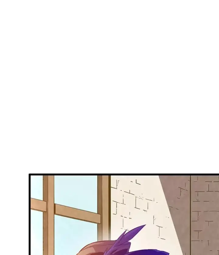 《魔弹射手》52.强化训练图20