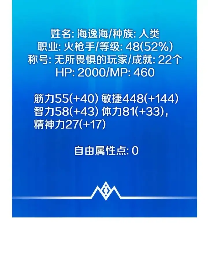 《魔弹射手》52.强化训练图32