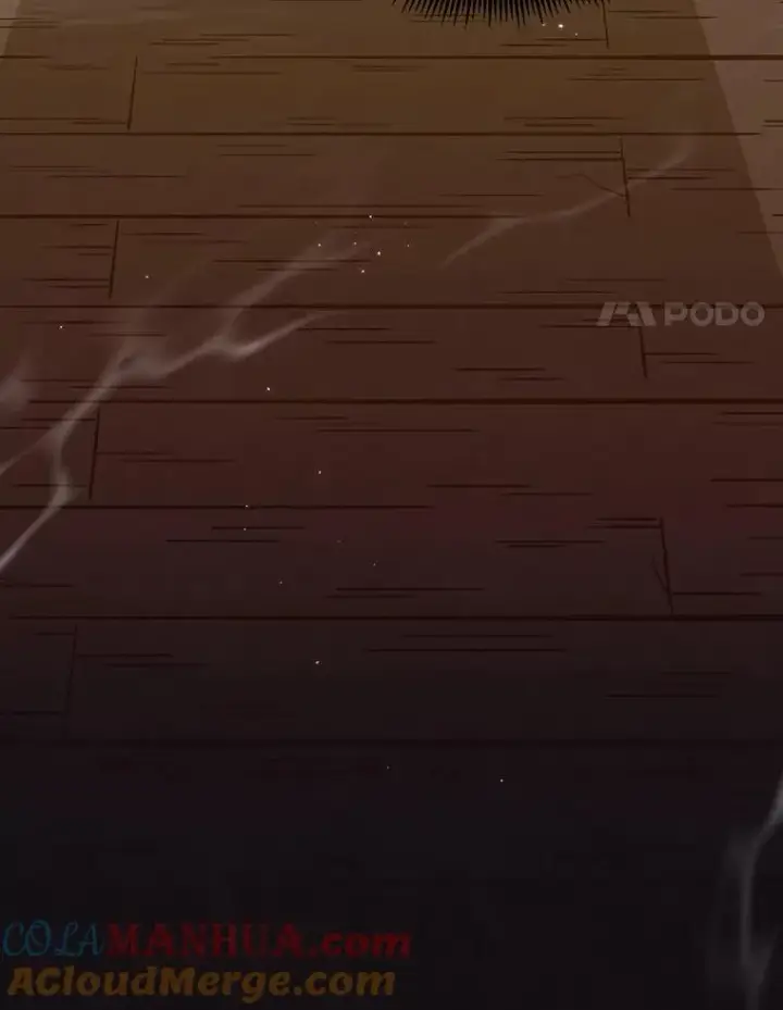 《魔弹射手》52.强化训练图45
