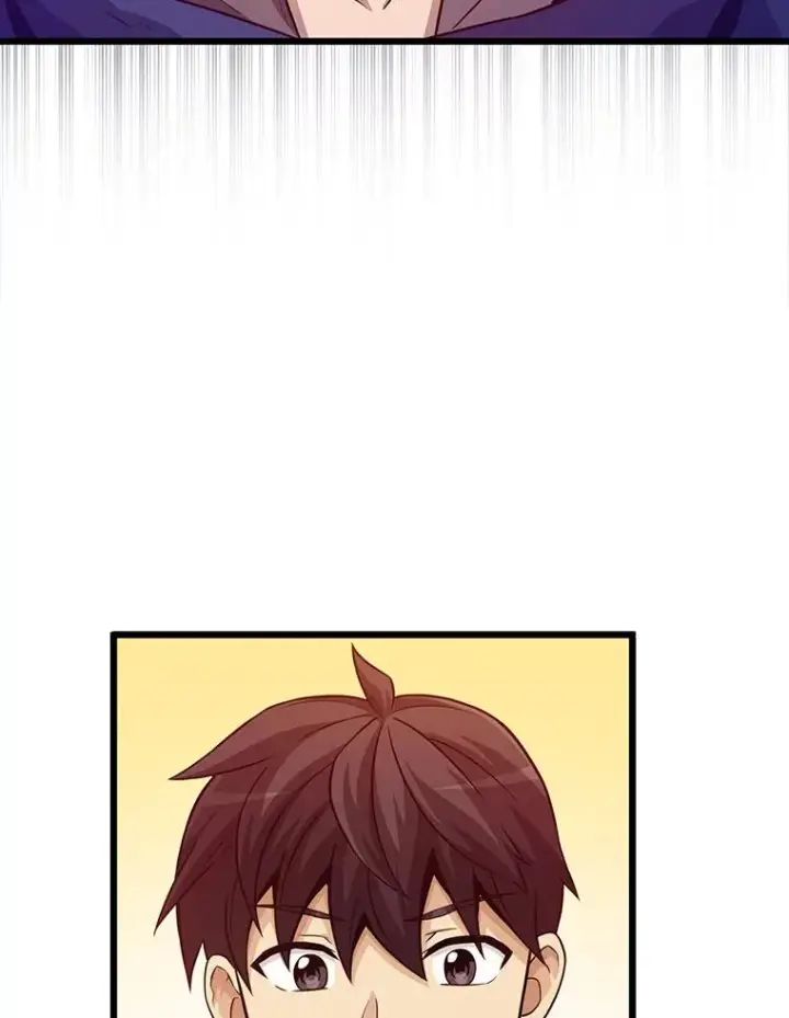 《魔弹射手》52.强化训练图52