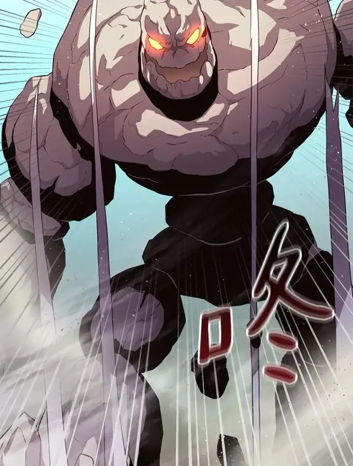 《魔弹射手》52.强化训练图98