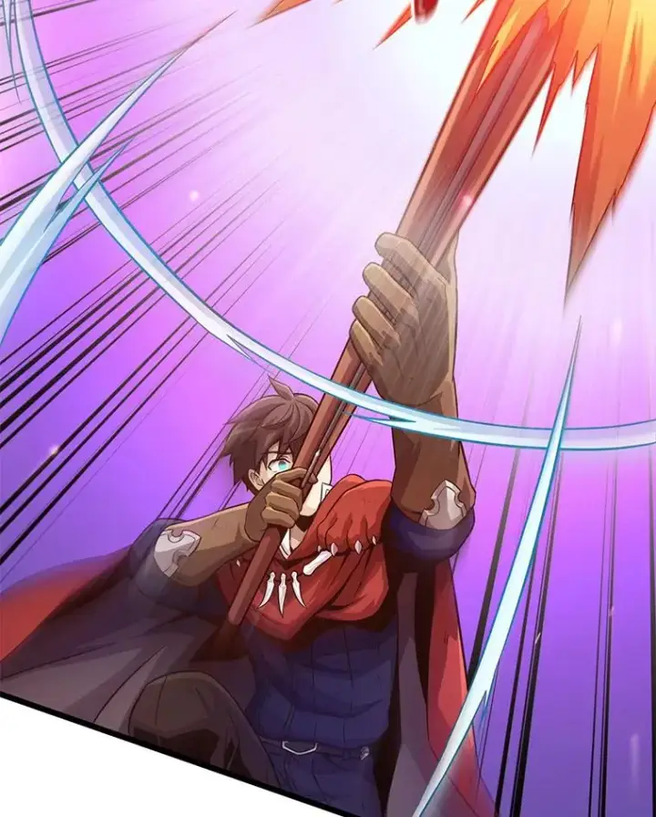 《魔弹射手》53.可再生石头人图23