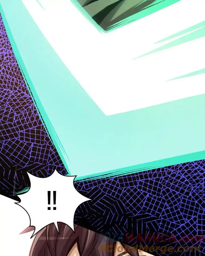 《魔弹射手》53.可再生石头人图57