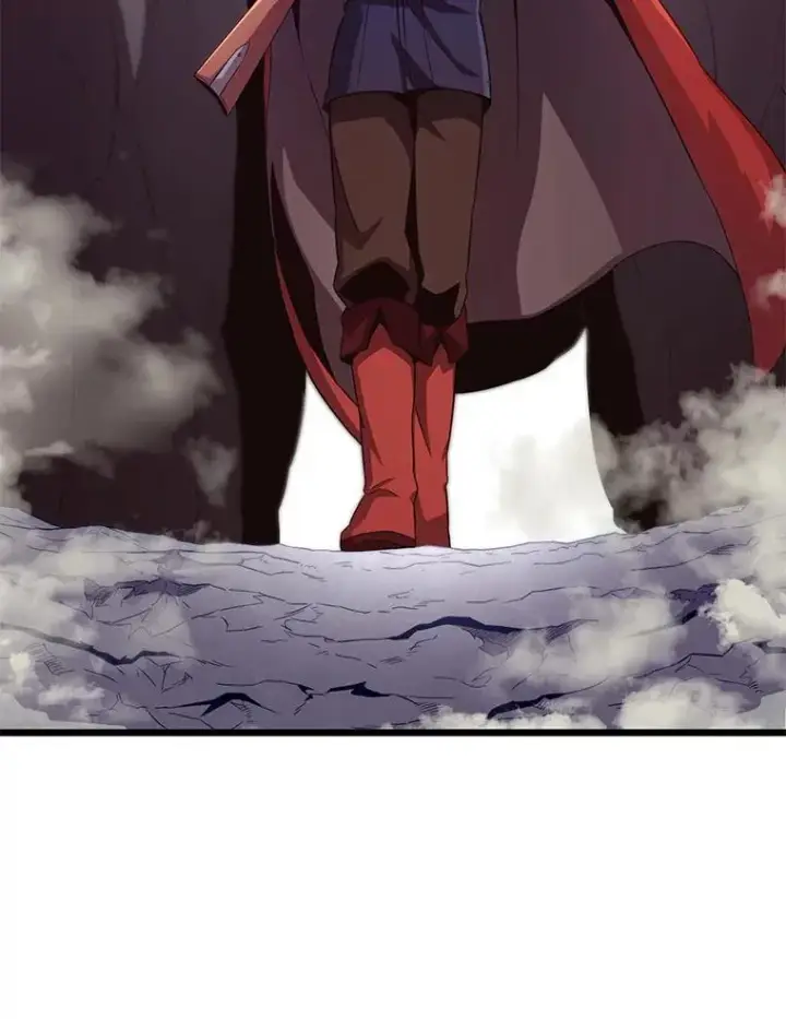 《魔弹射手》53.可再生石头人图6