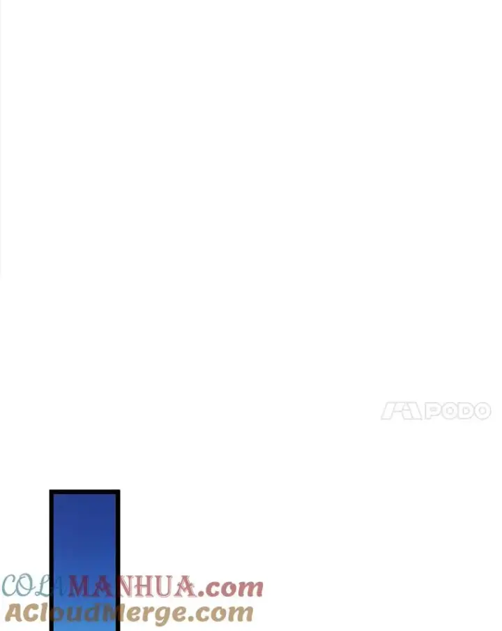 《魔弹射手》54.黄铜Boss图105