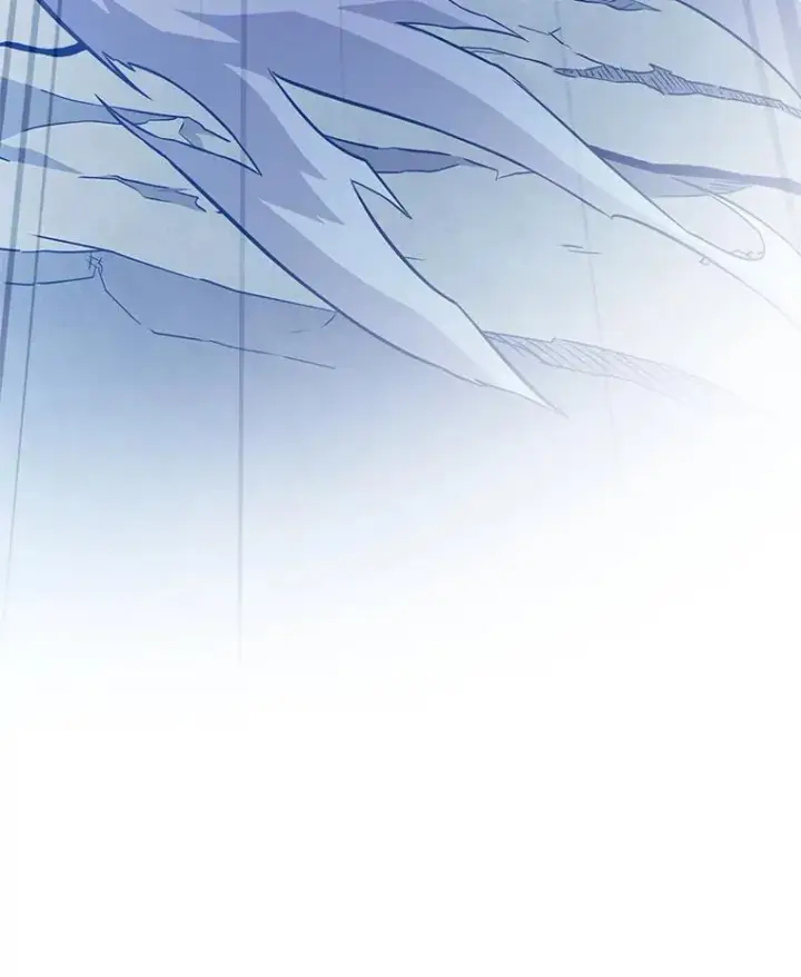 《魔弹射手》54.黄铜Boss图115
