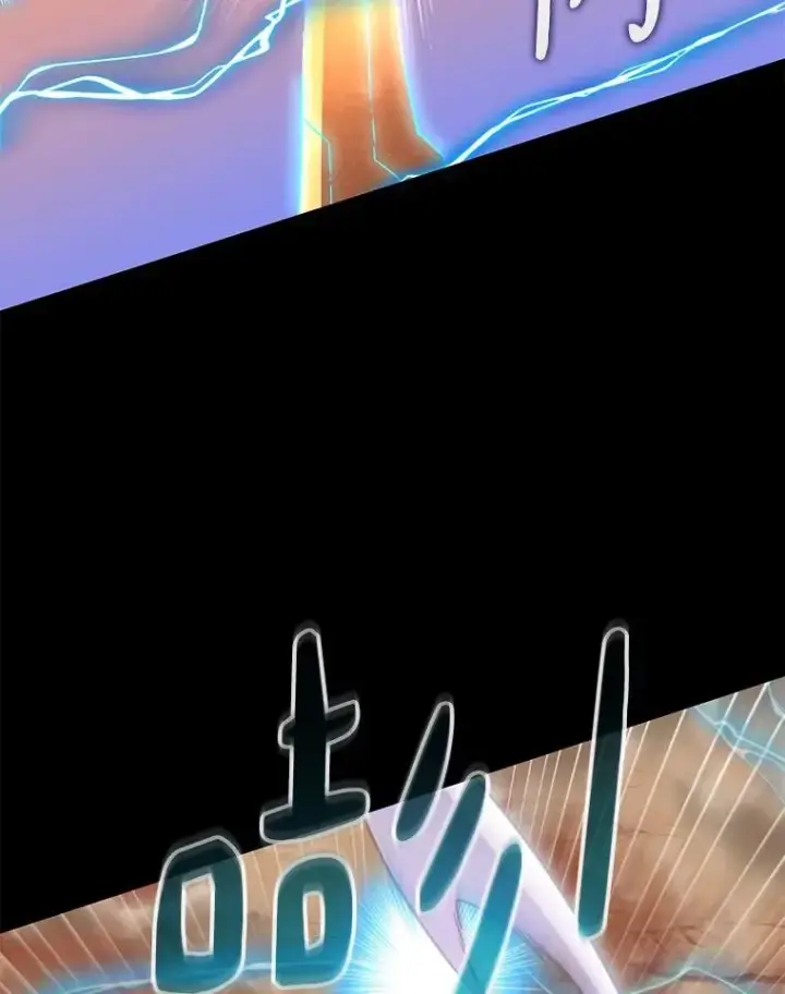 《魔弹射手》54.黄铜Boss图23