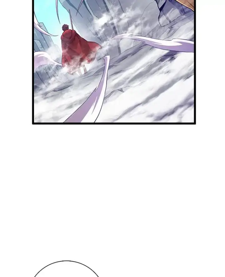 《魔弹射手》54.黄铜Boss图56