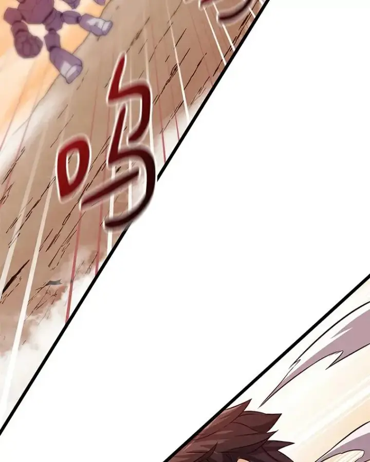 《魔弹射手》54.黄铜Boss图67