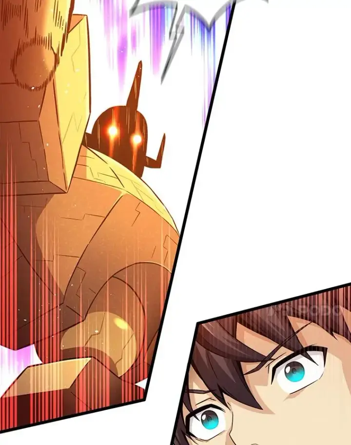 漫画《魔弹射手》55.手艺之星第14张图