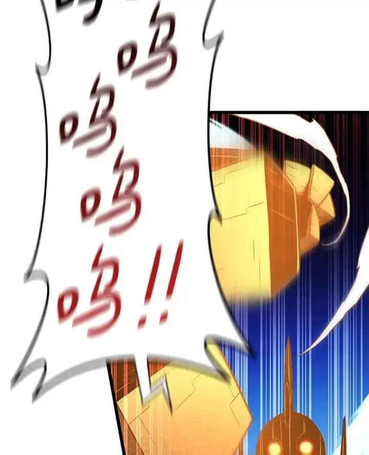 漫画《魔弹射手》55.手艺之星第39张图