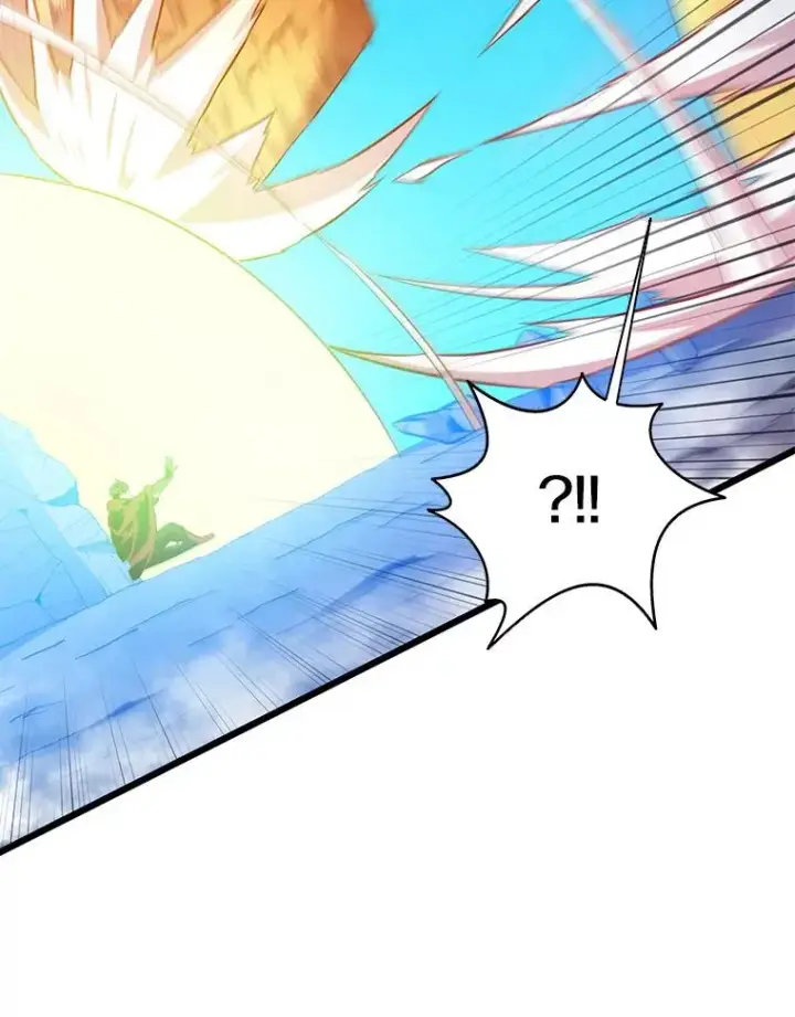 漫画《魔弹射手》55.手艺之星第43张图