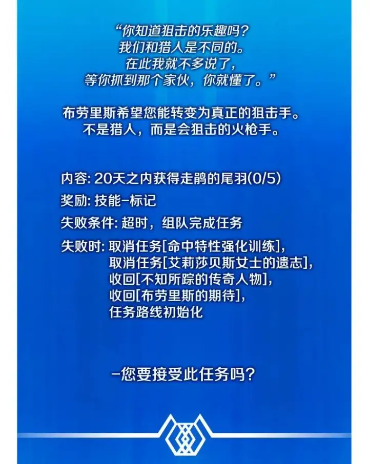 漫画《魔弹射手》56.雪上加霜第100张图