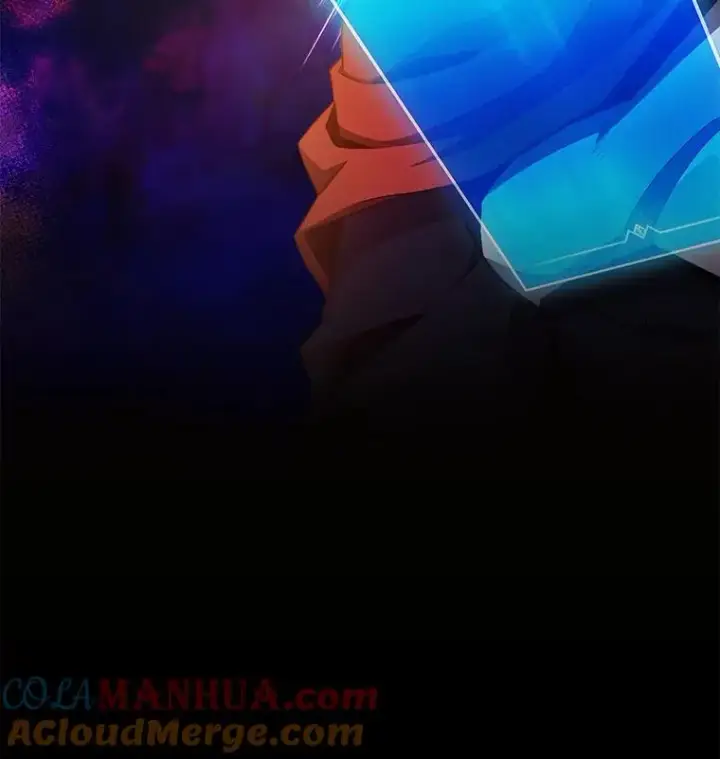 漫画《魔弹射手》56.雪上加霜第105张图
