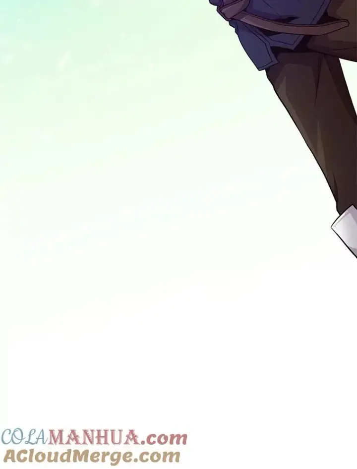 漫画《魔弹射手》56.雪上加霜第81张图