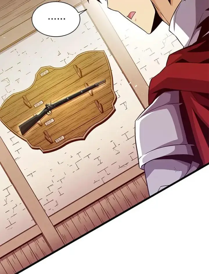漫画《魔弹射手》57.走鹃第26张图