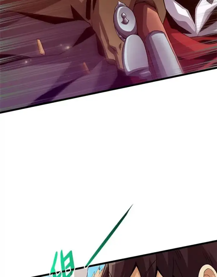 漫画《魔弹射手》57.走鹃第60张图