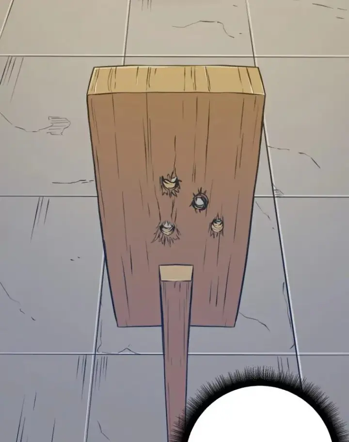 《魔弹射手》4.长矛模式图42