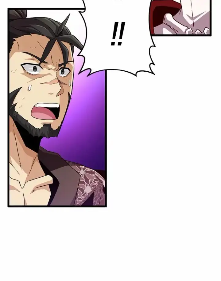 漫画《魔弹射手》58.穷追不舍第111张图