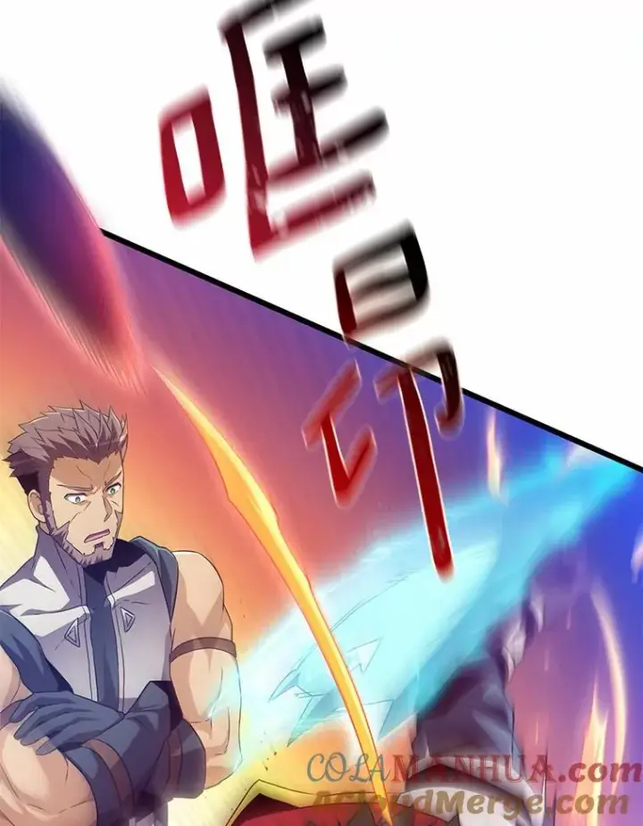 漫画《魔弹射手》58.穷追不舍第37张图