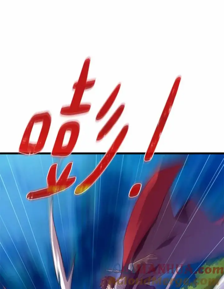 漫画《魔弹射手》58.穷追不舍第69张图
