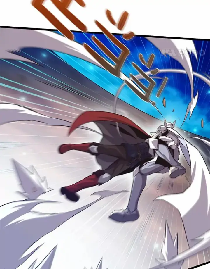 漫画《魔弹射手》58.穷追不舍第96张图