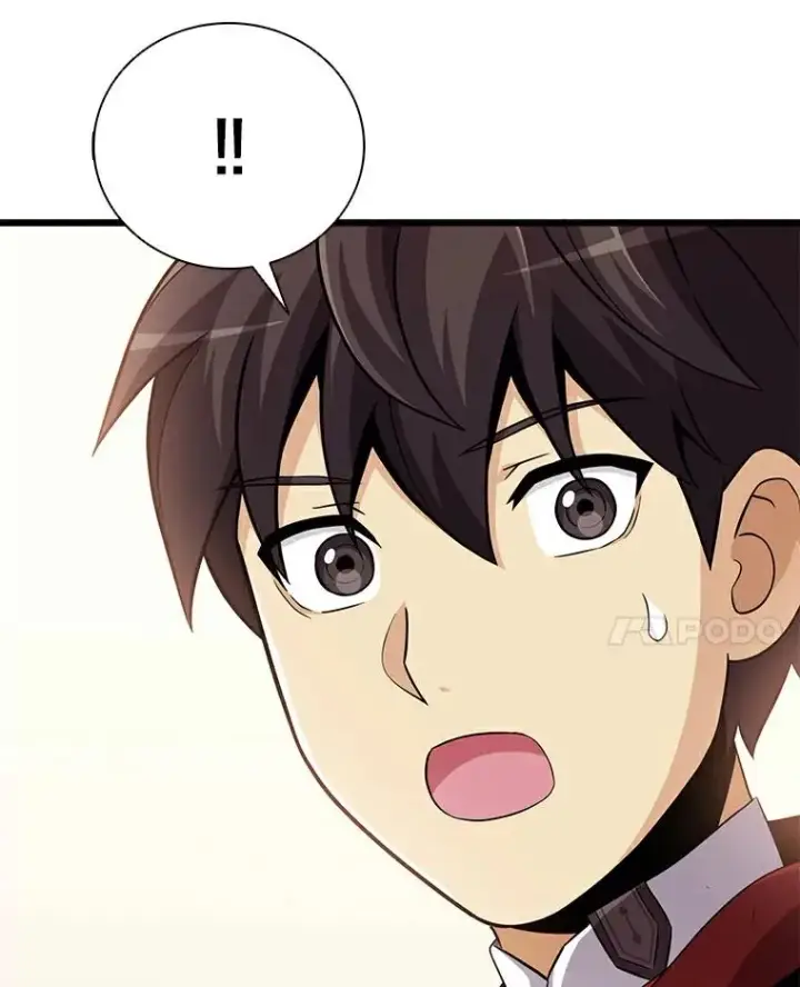 漫画《魔弹射手》59.神秘的高手第106张图