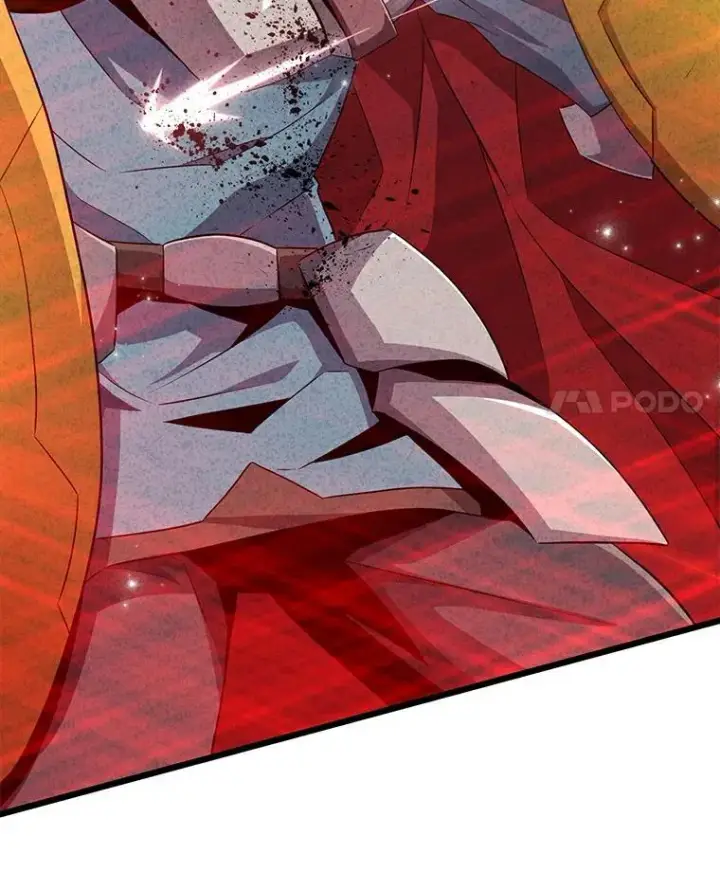 漫画《魔弹射手》59.神秘的高手第14张图