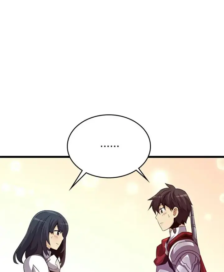 漫画《魔弹射手》59.神秘的高手第71张图