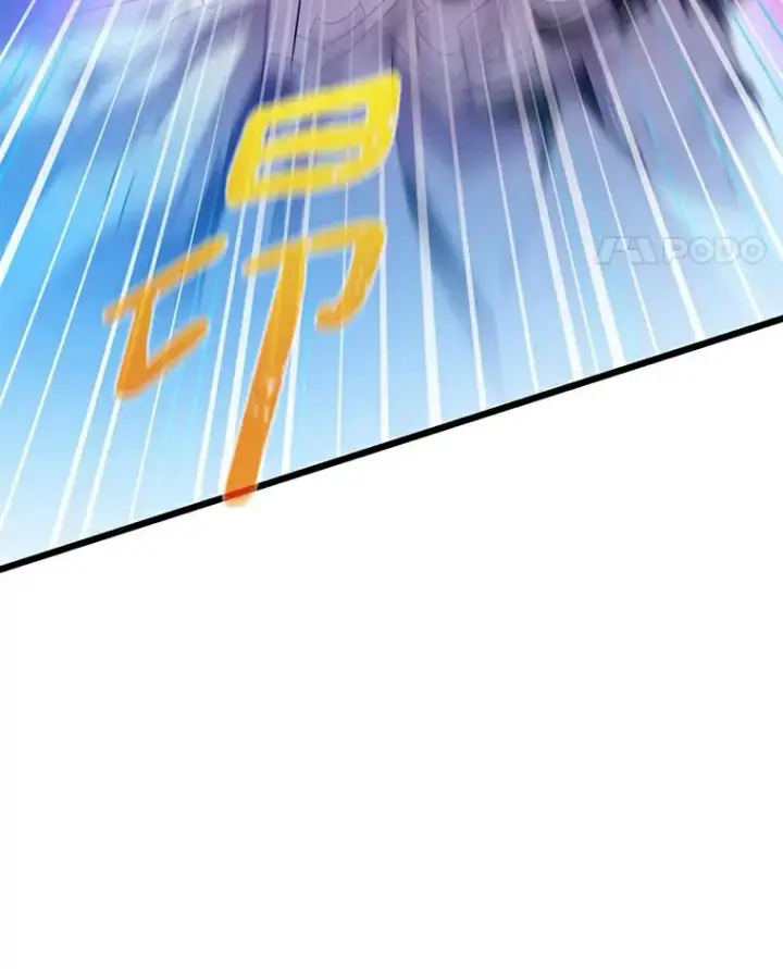 漫画《魔弹射手》59.神秘的高手第96张图