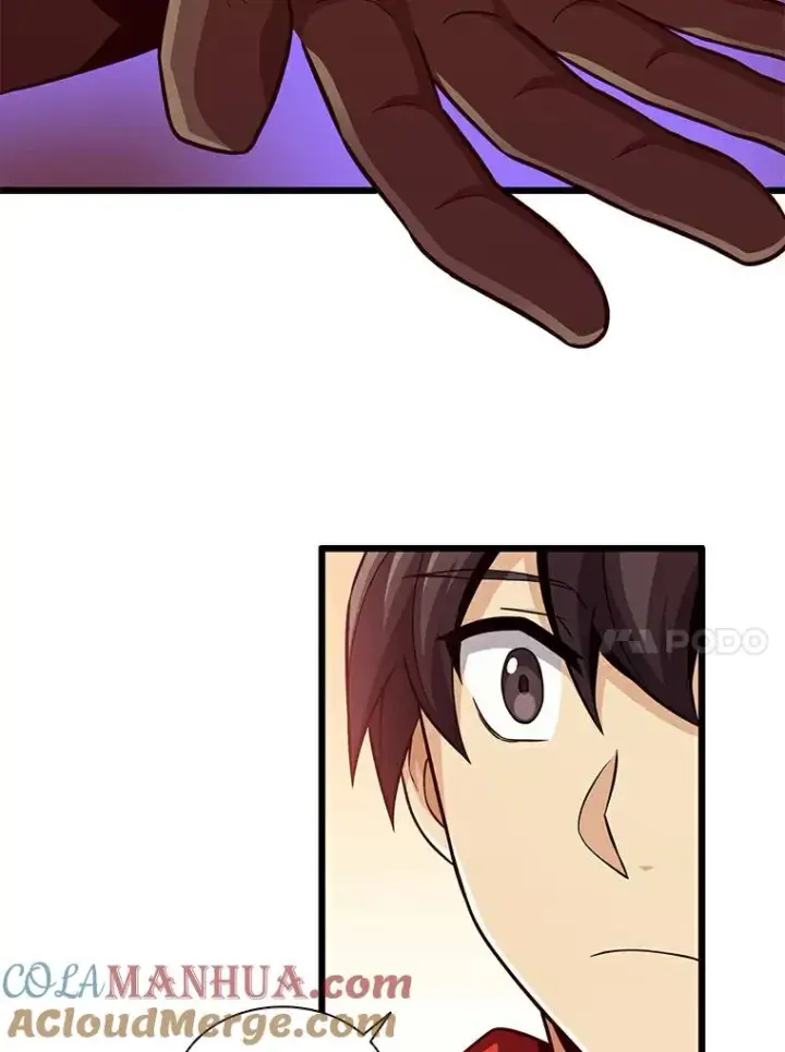 漫画《魔弹射手》60.狂野天使第105张图