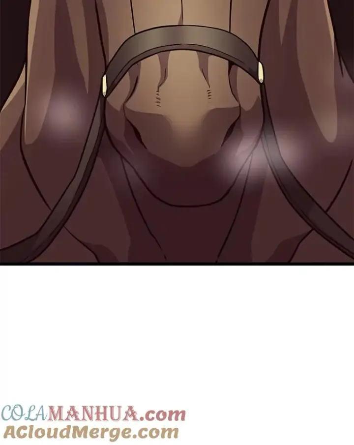 漫画《魔弹射手》60.狂野天使第121张图