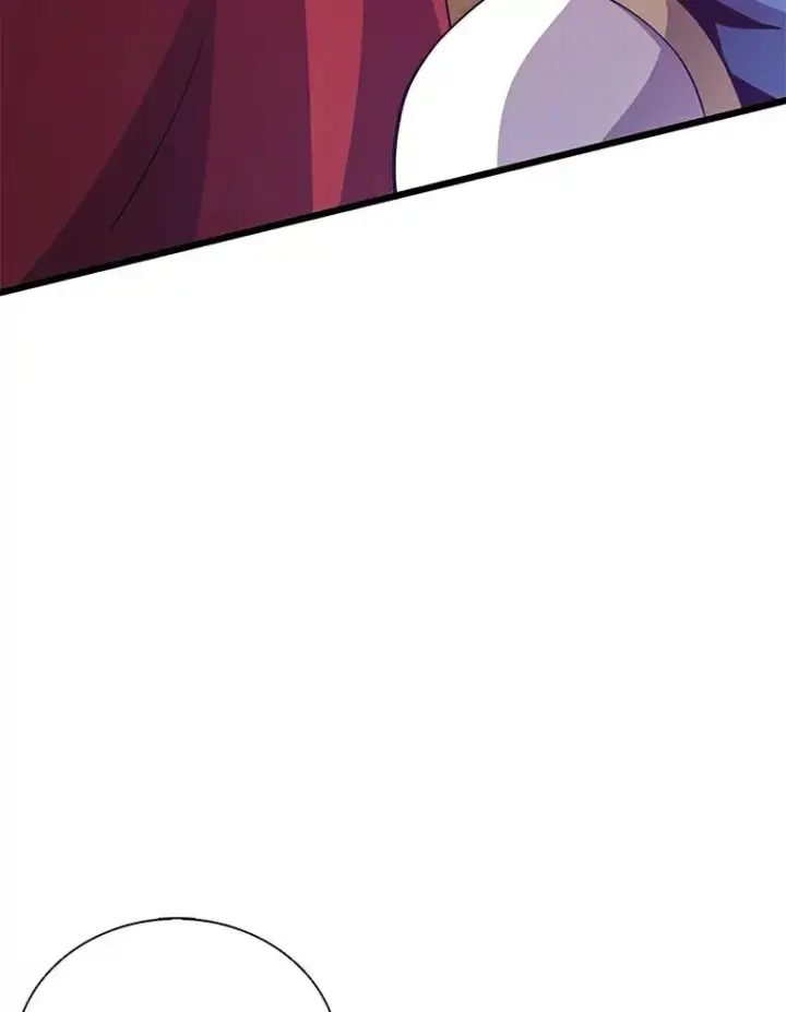 漫画《魔弹射手》60.狂野天使第16张图