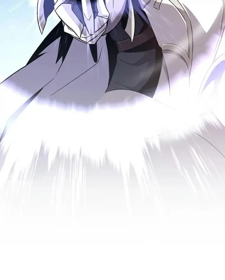 漫画《魔弹射手》60.狂野天使第8张图