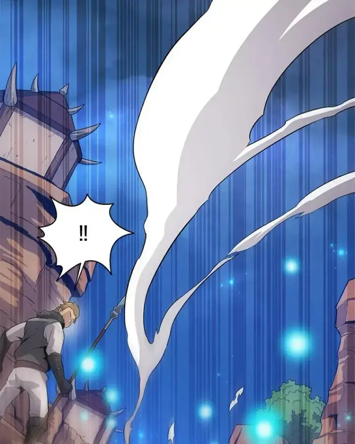 漫画《魔弹射手》61.一场骗局第34张图