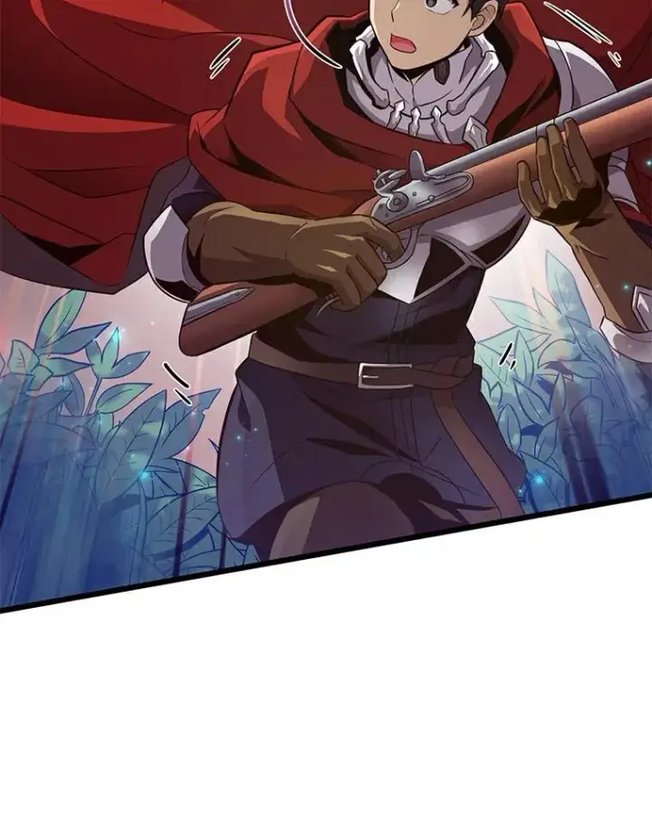 漫画《魔弹射手》61.一场骗局第39张图