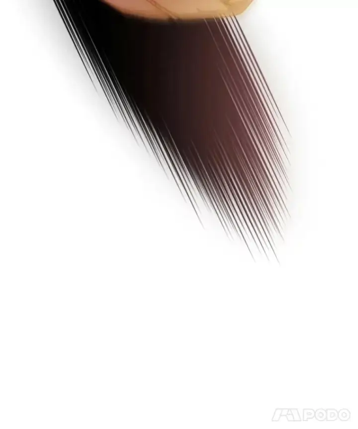 漫画《魔弹射手》61.一场骗局第62张图