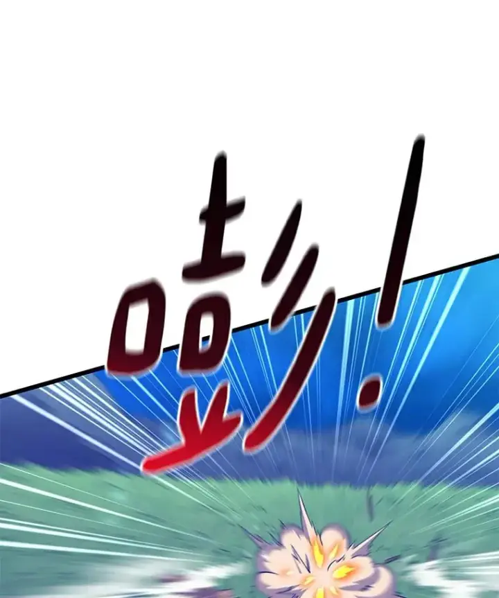 漫画《魔弹射手》61.一场骗局第63张图