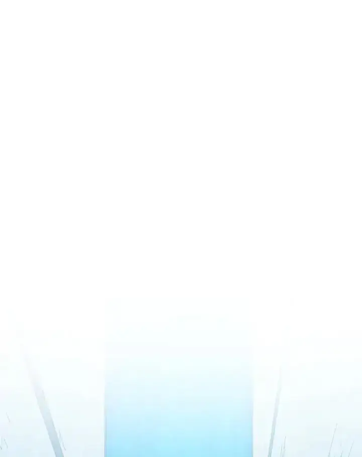 漫画《魔弹射手》61.一场骗局第70张图