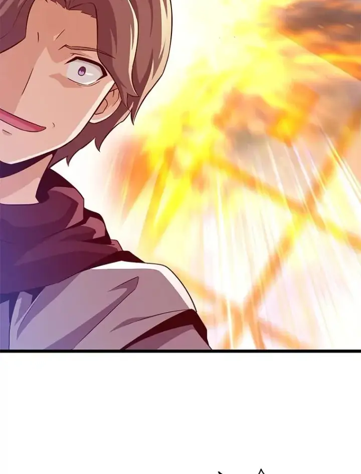 漫画《魔弹射手》61.一场骗局第96张图
