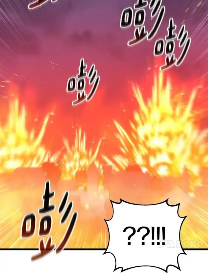 漫画《魔弹射手》61.一场骗局第98张图